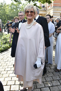 Richard-Wagner-Festspiele 2023 in Bayreuth