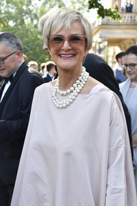Richard-Wagner-Festspiele 2023 in Bayreuth