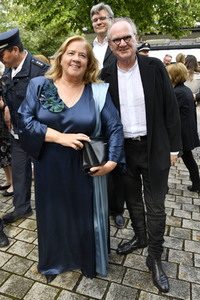 Richard-Wagner-Festspiele 2023 in Bayreuth