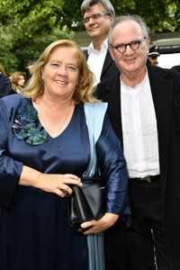 Richard-Wagner-Festspiele 2023 in Bayreuth