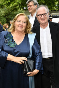Richard-Wagner-Festspiele 2023 in Bayreuth