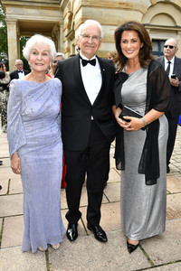 Richard-Wagner-Festspiele 2023 in Bayreuth