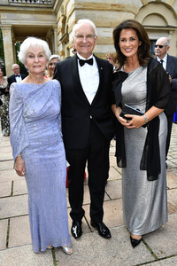 Richard-Wagner-Festspiele 2023 in Bayreuth