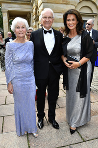Richard-Wagner-Festspiele 2023 in Bayreuth