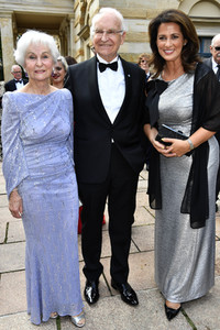Richard-Wagner-Festspiele 2023 in Bayreuth
