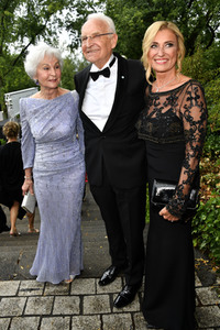 Richard-Wagner-Festspiele 2023 in Bayreuth