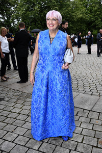 Richard-Wagner-Festspiele 2023 in Bayreuth