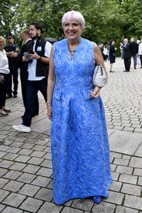 Richard-Wagner-Festspiele 2023 in Bayreuth