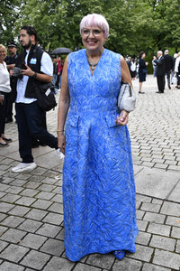 Richard-Wagner-Festspiele 2023 in Bayreuth