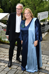 Richard-Wagner-Festspiele 2023 in Bayreuth