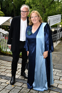 Richard-Wagner-Festspiele 2023 in Bayreuth