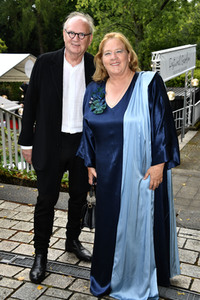 Richard-Wagner-Festspiele 2023 in Bayreuth