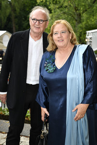 Richard-Wagner-Festspiele 2023 in Bayreuth