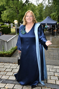 Richard-Wagner-Festspiele 2023 in Bayreuth