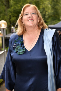 Richard-Wagner-Festspiele 2023 in Bayreuth