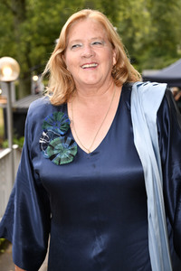 Richard-Wagner-Festspiele 2023 in Bayreuth