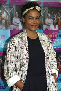 Photocall 'Clashing Differences' in Berlin