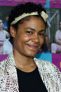 Photocall 'Clashing Differences' in Berlin