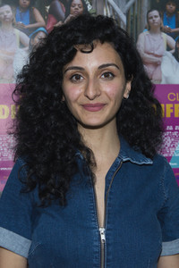 Photocall 'Clashing Differences' in Berlin