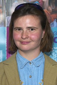 Photocall 'Clashing Differences' in Berlin