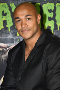 Filmscreening 'Teenage Mutant Ninja Turtles: Mutant Mayhem' in Berlin