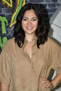 Filmscreening 'Teenage Mutant Ninja Turtles: Mutant Mayhem' in Berlin