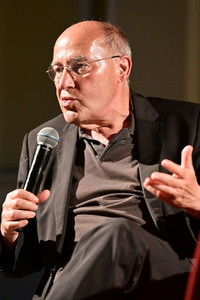 Buchbesprechung mit Gregor Gysi in Görlitz