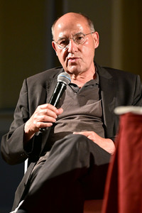 Buchbesprechung mit Gregor Gysi in Görlitz