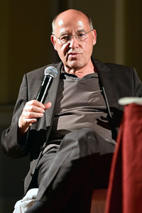 Buchbesprechung mit Gregor Gysi in Görlitz