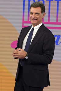 Photocall 'Unomattina estate' in Rom