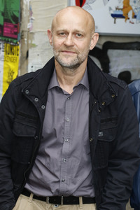 Photocall 'Informant' in Hamburg
