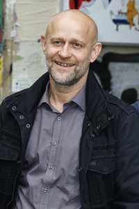 Photocall 'Informant' in Hamburg