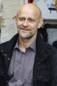 Photocall 'Informant' in Hamburg