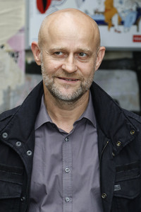 Photocall 'Informant' in Hamburg