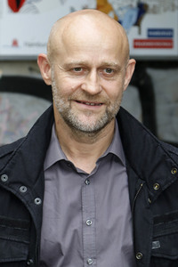 Photocall 'Informant' in Hamburg