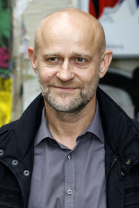 Photocall 'Informant' in Hamburg