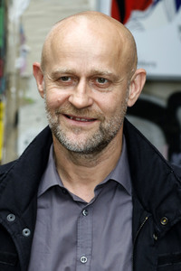 Photocall 'Informant' in Hamburg