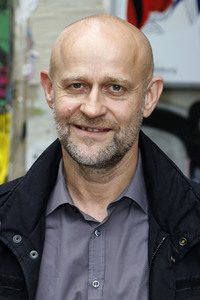 Photocall 'Informant' in Hamburg