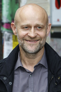 Photocall 'Informant' in Hamburg