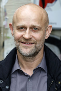 Photocall 'Informant' in Hamburg