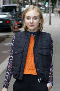 Photocall 'Informant' in Hamburg