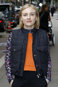 Photocall 'Informant' in Hamburg