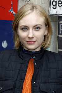 Photocall 'Informant' in Hamburg