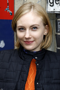 Photocall 'Informant' in Hamburg