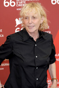 Photocall 'White Material', Internationale Filmfestspiele von Venedig 2009