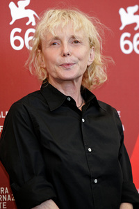 Photocall 'White Material', Internationale Filmfestspiele von Venedig 2009