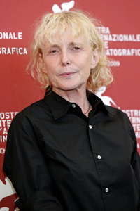 Photocall 'White Material', Internationale Filmfestspiele von Venedig 2009