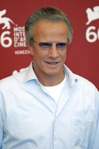 Photocall 'White Material', Internationale Filmfestspiele von Venedig 2009
