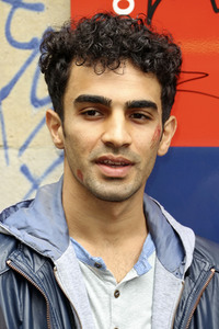 Photocall 'Informant' in Hamburg