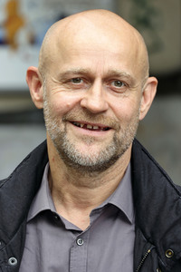 Photocall 'Informant' in Hamburg